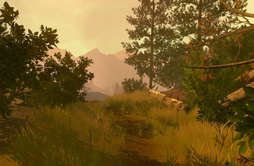 Firewatch photo thumbnail