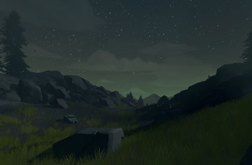 Firewatch photo thumbnail