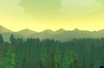 Firewatch photo thumbnail