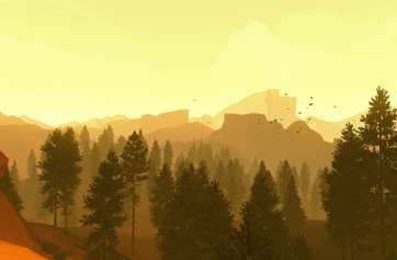 Firewatch photo thumbnail