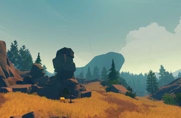Firewatch photo thumbnail