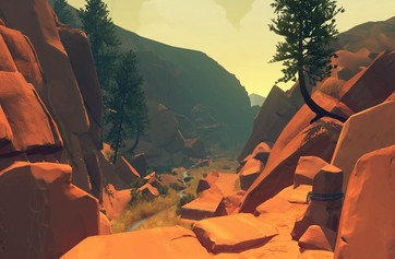 Firewatch photo thumbnail