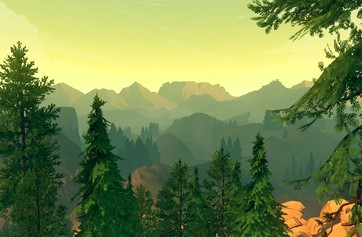 Firewatch photo thumbnail
