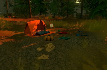 Firewatch photo thumbnail