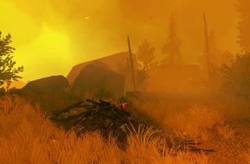 Firewatch photo thumbnail