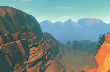 Firewatch photo thumbnail