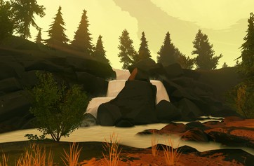 Firewatch photo thumbnail