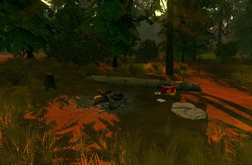 Firewatch photo thumbnail