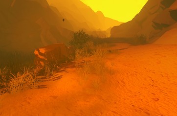 Firewatch photo thumbnail