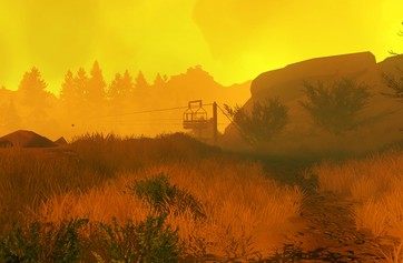 Firewatch photo thumbnail