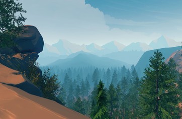 Firewatch photo thumbnail
