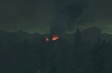 Firewatch photo thumbnail