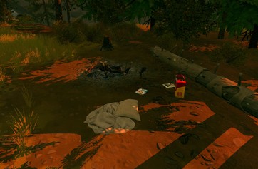 Firewatch photo thumbnail