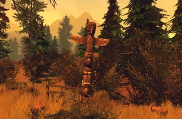 Firewatch photo thumbnail