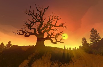 Firewatch photo thumbnail