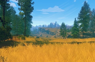 Firewatch photo thumbnail