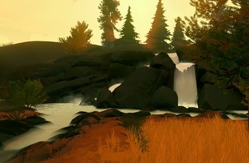 Firewatch photo thumbnail