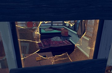 Firewatch photo thumbnail