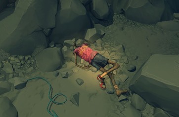 Firewatch photo thumbnail