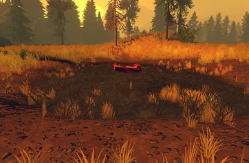 Firewatch photo thumbnail
