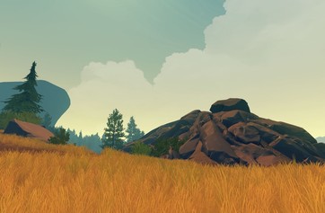 Firewatch photo thumbnail