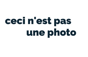 Firewatch photo thumbnail