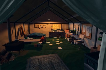 Firewatch photo thumbnail