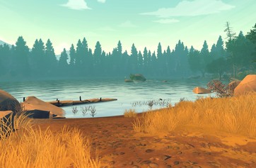 Firewatch photo thumbnail