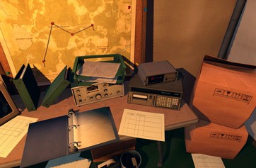 Firewatch photo thumbnail
