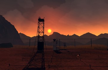 Firewatch photo thumbnail