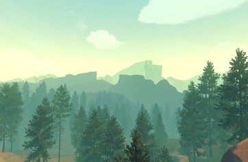 Firewatch photo thumbnail