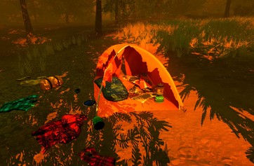 Firewatch photo thumbnail