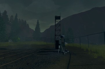 Firewatch photo thumbnail