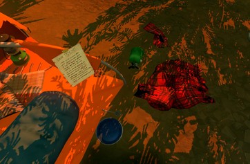 Firewatch photo thumbnail