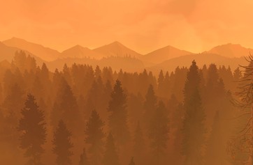 Firewatch photo thumbnail
