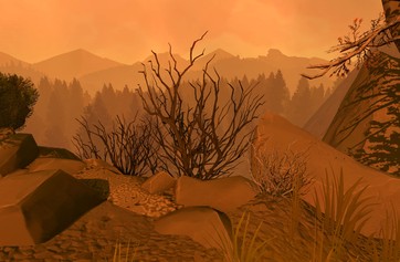 Firewatch photo thumbnail