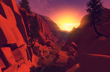 Firewatch photo thumbnail