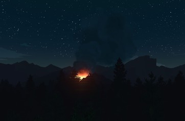 Firewatch photo thumbnail