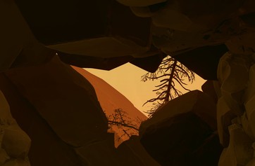Firewatch photo thumbnail