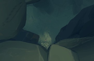 Firewatch photo thumbnail