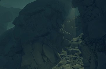 Firewatch photo thumbnail