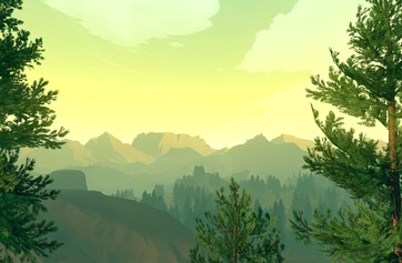 Firewatch photo thumbnail
