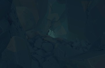 Firewatch photo thumbnail
