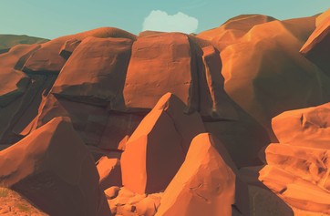 Firewatch photo thumbnail