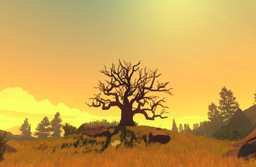 Firewatch photo thumbnail