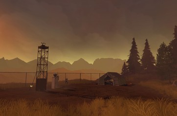 Firewatch photo thumbnail