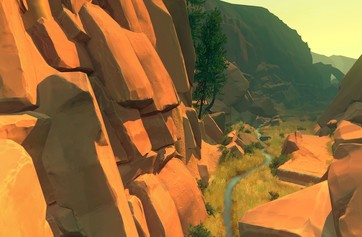 Firewatch photo thumbnail