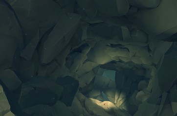 Firewatch photo thumbnail