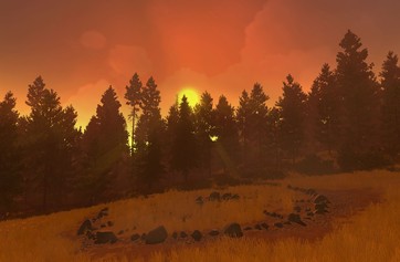 Firewatch photo thumbnail
