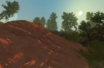 Firewatch photo thumbnail